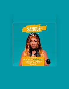 Escucha a Lady Lixa, mira videos musicales, lee su biografía, consulta las fechas de las gira y más.