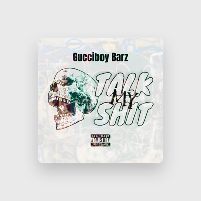 Listen to Gucci Boy Barz, watch music videos, read bio, see tour dates & more!