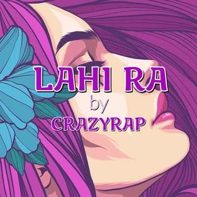 Lahi Ra - Single