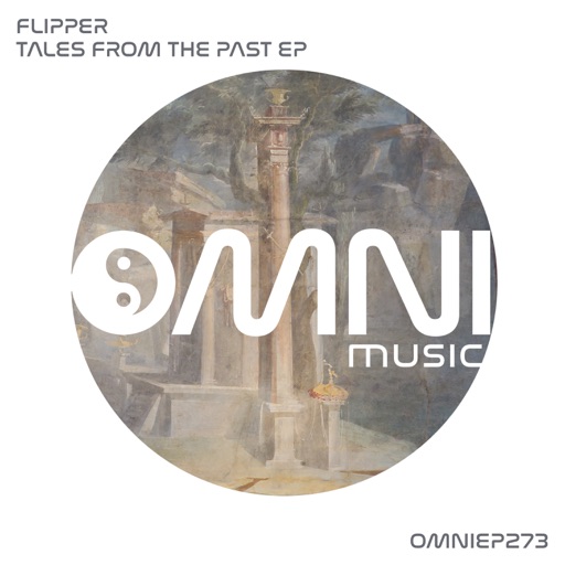 Tales from the Past - EP by Flipper