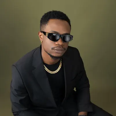 Listen to M'zaah, watch music videos, read bio, see tour dates & more!