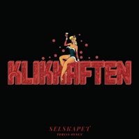 Klikkaften 2023 (Fredrikstad) - Single - Selskapet & Tobias Olsen