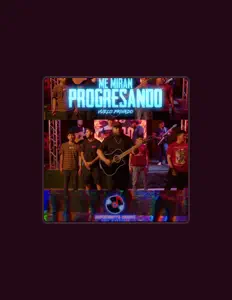 Vuelo Privado dinle, müzik videolarını izle, biyografisini oku, tur tarihlerini ve daha fazlasını gör!