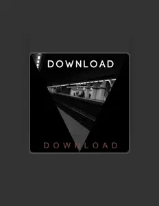 Listen to Download, watch music videos, read bio, see tour dates & more!