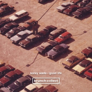 Good Life - EP