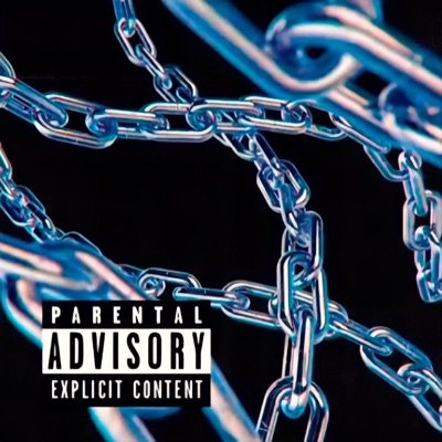 Cops - Single