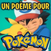 Un Poème Pour Pokémon artwork