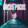 Hocus Pocus - Single