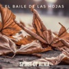 El Baile de las Hojas - Single