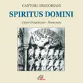 Spiritus Domini