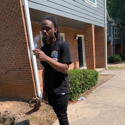 CBK (feat. Lilnardpaid & E4vicc) - Single