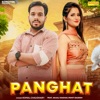 Panghat - Single