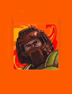 收听 Commander Noodlez、观看音乐视频、阅读小传、查看巡演日期等 ！
