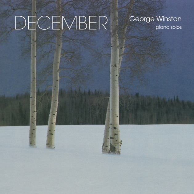 George Winston DECEMBER ピアノソロ 61JqPuGfJUL._UF1000,1000_QL80_.jpg