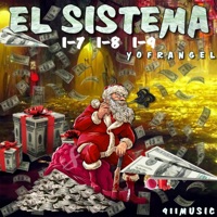 El Sistema - Single - Yofrangel