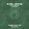 Timeless - EP