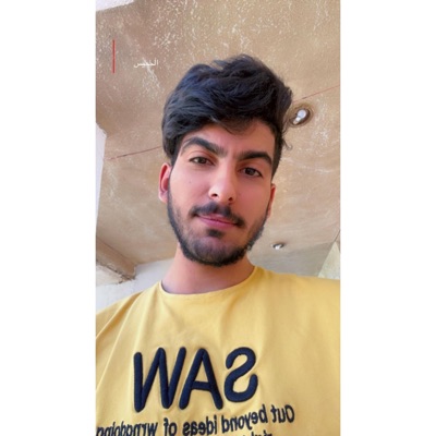 عبدالعزيز سامي العبيله - بعدني اشتاكلك غيث صباح