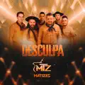 Desculpa