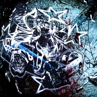 Mistiko - Single - Zack