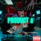 Product & Profit - SVUCEGXD lyrics