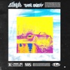 West Winds - Single