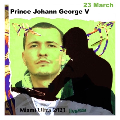 Let's Go (Live in Miami)