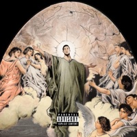 WHEN THUGS CRY II - A-R-T & Thoma$