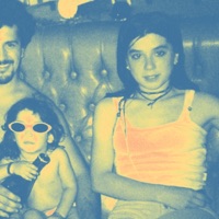 Winter Games - Single - Siete