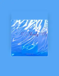 Dengarkan 李從文, tonton video musik, baca bio, lihat tanggal tur & lainnya!