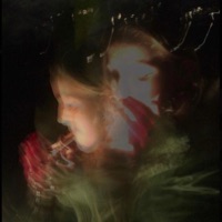 You - Single - Yung City