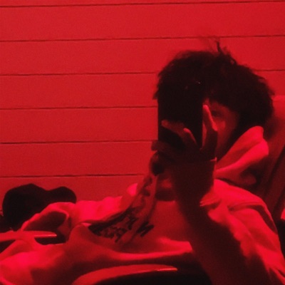 Draco (feat. Loch3 & Lex1n) - Single