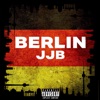 Berlin - Single