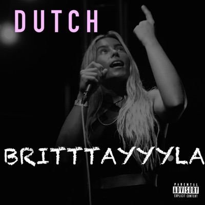 D U T C H - Single