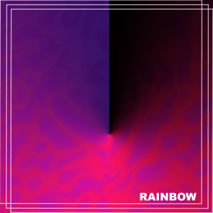 Rainbow - EP