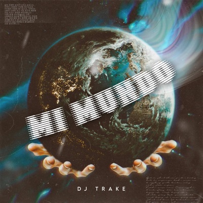 Mi Mundo - Single