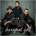  Barefoot Girl