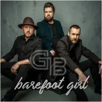 BAREFOOT GIRL — THE GOODWIN BROTHERS