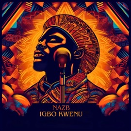 Ekwe Nazb