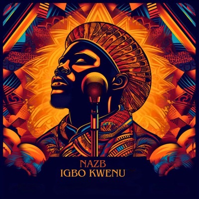 Igbo Kwenu