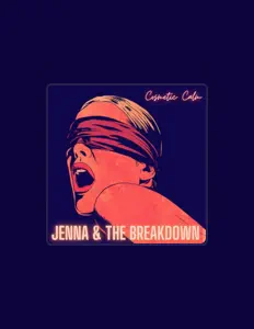 Listen to Jenna and the Breakdown, watch music videos, read bio, see tour dates & more!