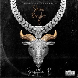 Juug the Town (feat. EOD JUUG & Damu 5avage) Brightlen B