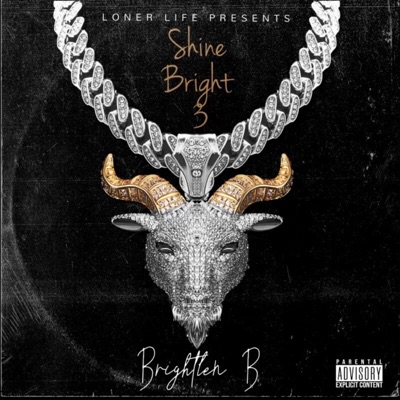 Shine Bright 3