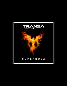 Listen to Transa, watch music videos, read bio, see tour dates & more!