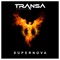 Supernova (Binary Finary Extended Remix) artwork