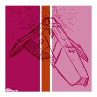 Icaras - Single - AshZone