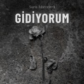 Gidiyorum artwork