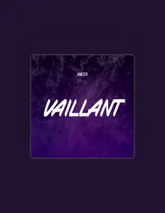 Amizerを聴いたり、ミュージックビデオを鑑賞したり、経歴やツアー日程などを確認したりしましょう！