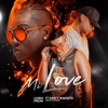 My Love (feat. Dani y Magneto) - Single