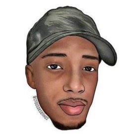 Senta Por Cima Com Talento Lukão Mec