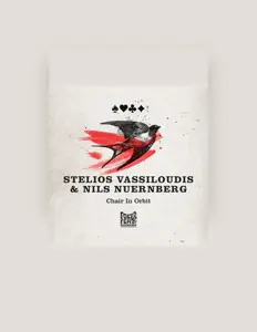 聆聽 Nils Nuernberg、觀看音樂影片、閱讀小傳、查看巡演日期等！